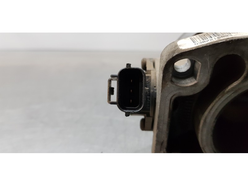 Recambio de caja mariposa para ford fiesta (cbk) ambiente referencia OEM IAM 2S6U9E926BB   Recambio de caja mariposa para ford fiesta (cbk) ambiente referencia OEM IAM 2S6U9E926BB