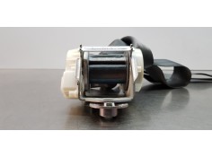 Recambio de cinturon seguridad trasero derecho para renault clio iii authentique referencia OEM IAM 8200683953 34003230  2