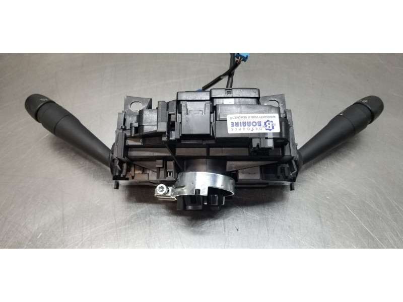 Recambio de mando multifuncion para citroen c4 cactus feel referencia OEM IAM 98139475ZD   Recambio de mando multifuncion para citroen c4 cactus feel referencia OEM IAM 98139475ZD