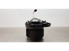 Recambio de motor calefaccion para mercedes clase a (w176) a 180 cdi blueefficiency (176.012) referencia OEM IAM A2469061601  