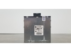 Recambio de modulo electronico para bmw x3 (f25) xdrive 20d referencia OEM IAM 61429251984  