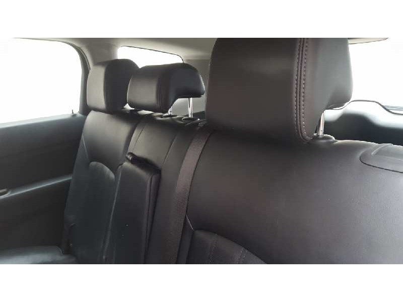 chevrolet orlando del año 2011