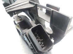 Recambio de cerradura puerta trasera izquierda para ford mondeo ber. (ca2) titanium referencia OEM IAM 7S71A264A27   2