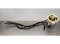 Recambio de aforador para mercedes clase e (w212) lim. 220 cdi blueefficiency (212.002) referencia OEM IAM A2124700794   2