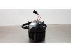 Recambio de motor calefaccion para mercedes clase a (w176) a 180 cdi blueefficiency (176.012) referencia OEM IAM A2469061601   2