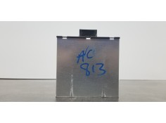 Recambio de modulo electronico para bmw x3 (f25) xdrive 20d referencia OEM IAM 61429251984   2