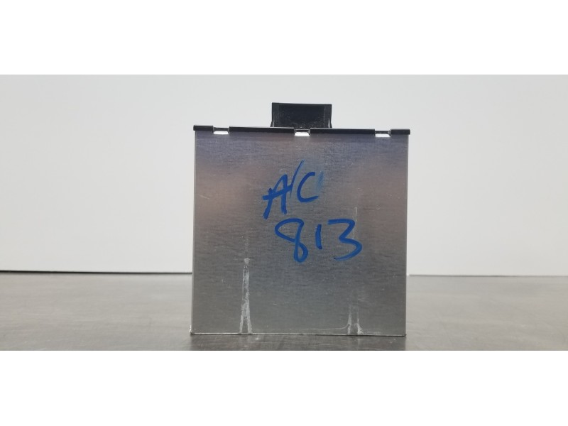 Recambio de modulo electronico para bmw x3 (f25) xdrive 20d referencia OEM IAM 61429251984  