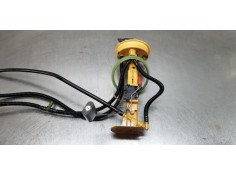 Recambio de aforador para bmw x5 (e70) 3.0d referencia OEM IAM 16117195473 7164316