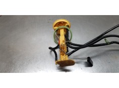 Recambio de aforador para bmw x5 (e70) 3.0d referencia OEM IAM 16117195473 7164316  2