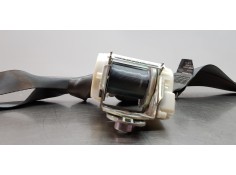 Recambio de cinturon seguridad trasero izquierdo para renault clio iii authentique referencia OEM IAM 8200683954 34003231  2
