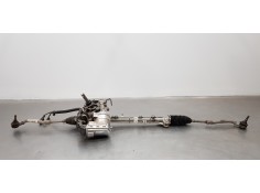 Recambio de cremallera direccion para peugeot 3008 active referencia OEM IAM 1675958780  