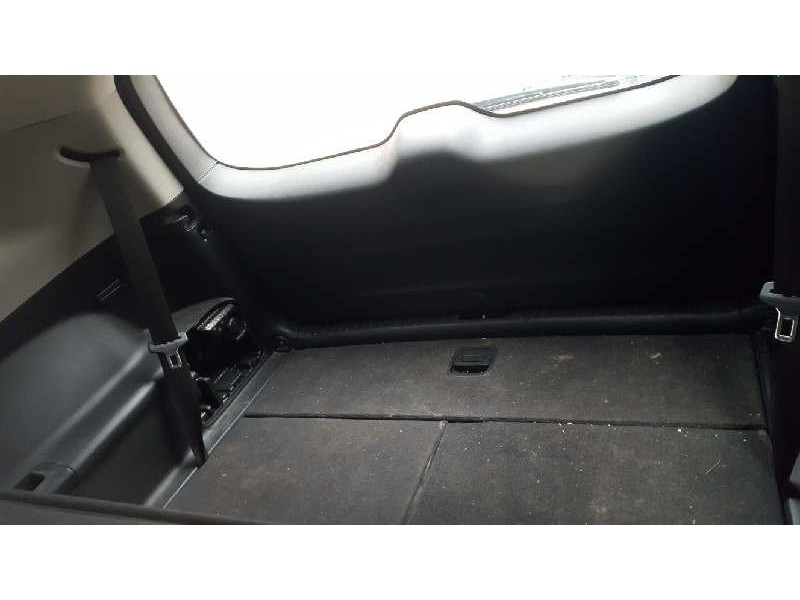 chevrolet orlando del año 2011