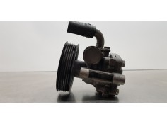 Recambio de bomba direccion para dodge caliber s referencia OEM IAM 5105449AA  