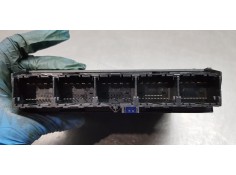 Recambio de modulo confort para jaguar x-type 2.0 d classic referencia OEM IAM 4X4315K600BC   2