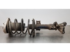 Recambio de amortiguador delantero derecho para mercedes clase e (w212) lim. 220 cdi blueefficiency (212.002) referencia OEM IAM