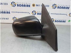 Recambio de retrovisor derecho para toyota yaris (ncp1/nlp1/scp1) 1.0 linea luna referencia OEM IAM 8791052280  