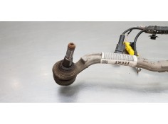 Recambio de cremallera direccion para peugeot 3008 active referencia OEM IAM 1675958780   2