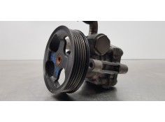 Recambio de bomba direccion para dodge caliber s referencia OEM IAM 5105449AA   2