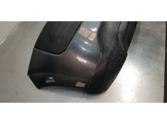 Recambio de paragolpes trasero para citroen c4 cactus feel referencia OEM IAM 1611428480   2