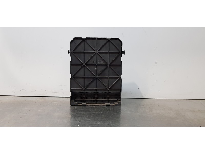 Recambio de caja reles / fusibles para peugeot 207 confort referencia OEM IAM 9663798280   Recambio de caja reles / fusibles para peugeot 207 confort referencia OEM IAM 9663798280