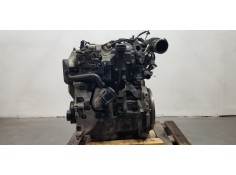 Recambio de motor completo para mercedes clase a (w176) a 180 cdi blueefficiency (176.012) referencia OEM IAM K9K 607951 6079510