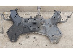 Recambio de puente delantero para kia carens ( ) basic referencia OEM IAM 62405A4650