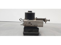 Recambio de abs para mercedes clase c (w203) familiar c 200 t cdi (203.204) referencia OEM IAM A0034319412 10020402514