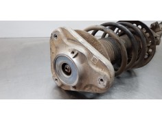 Recambio de amortiguador delantero derecho para mercedes clase e (w212) lim. 220 cdi blueefficiency (212.002) referencia OEM IAM 2