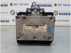 Recambio de modulo electronico para mercedes clase e (w212) familiar 220 cdi blueefficiency (212.202) referencia OEM IAM A204900