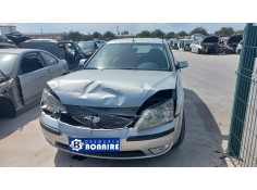 ford mondeo berlina (ge) del año 2003