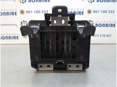 Recambio de modulo electronico para mercedes clase e (w212) familiar 220 cdi blueefficiency (212.202) referencia OEM IAM A204900 2