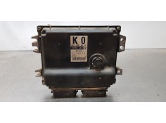Recambio de centralita motor uce para suzuki swift berlina (mz) gl (5-ptas.) referencia OEM IAM 3392062J0  