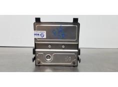 Recambio de modulo electronico para mercedes clase s (w221) berlina 320 / 350 cdi (221.022) referencia OEM IAM A2215407045 A2215 2