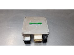 Recambio de modulo electronico para toyota rav 4 (a3) executive referencia OEM IAM 8965042070