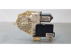Recambio de motor elevalunas delantero derecho para citroen c4 berlina cool referencia OEM IAM 9647441380