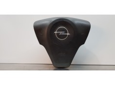 Recambio de airbag delantero izquierdo para opel antara enjoy 4x4 referencia OEM IAM 22755121