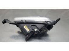Recambio de faro antiniebla izquierdo para hyundai tucson tl referencia OEM IAM 92201D7000   2