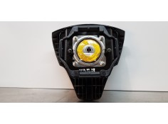 Recambio de airbag delantero izquierdo para opel antara enjoy 4x4 referencia OEM IAM 22755121   2