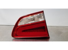 Recambio de piloto trasero izquierdo interior para kia carens ( ) concept referencia OEM IAM 92403A4120  