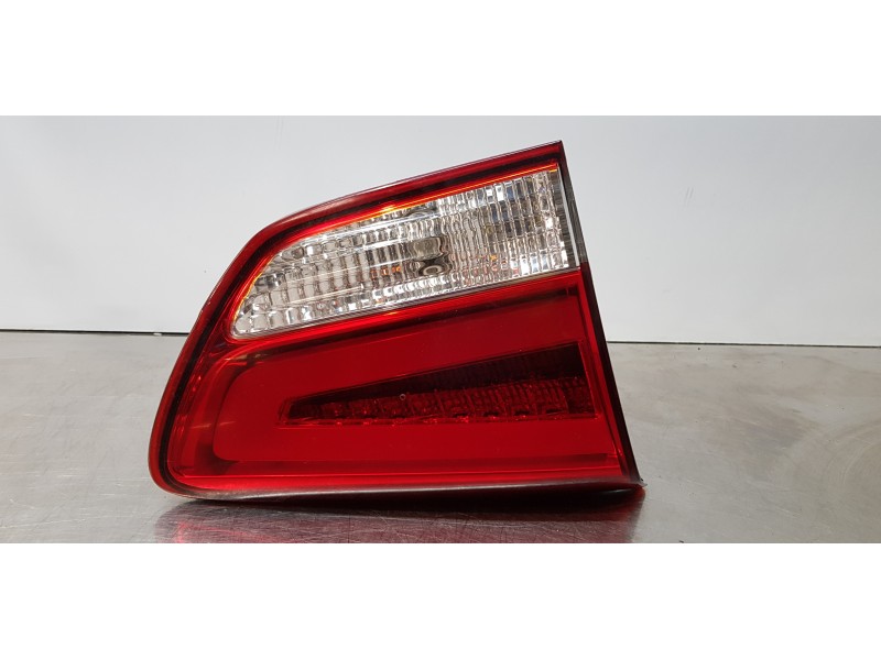 Recambio de piloto trasero izquierdo interior para kia carens ( ) concept referencia OEM IAM 92403A4120  