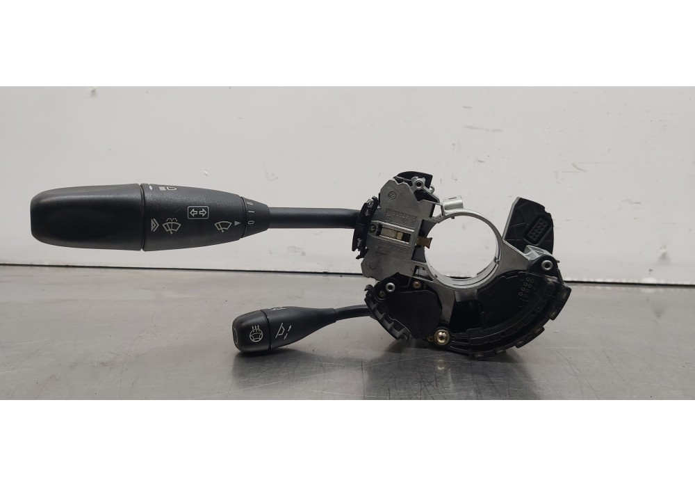 Recambio de mando intermitentes para mercedes clase s (w220) berlina 430 l (220.170) referencia OEM IAM A0005452410  