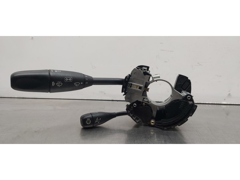 Recambio de mando intermitentes para mercedes clase s (w220) berlina 430 l (220.170) referencia OEM IAM A0005452410  