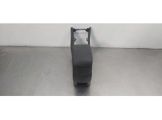 Recambio de apoyabrazos central para ford s-max (ca1) titanium referencia OEM IAM 1686353  