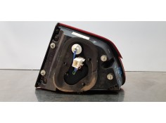 Recambio de piloto trasero izquierdo interior para kia carens ( ) concept referencia OEM IAM 92403A4120   2