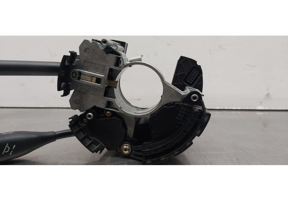 Recambio de mando intermitentes para mercedes clase s (w220) berlina 430 l (220.170) referencia OEM IAM A0005452410  