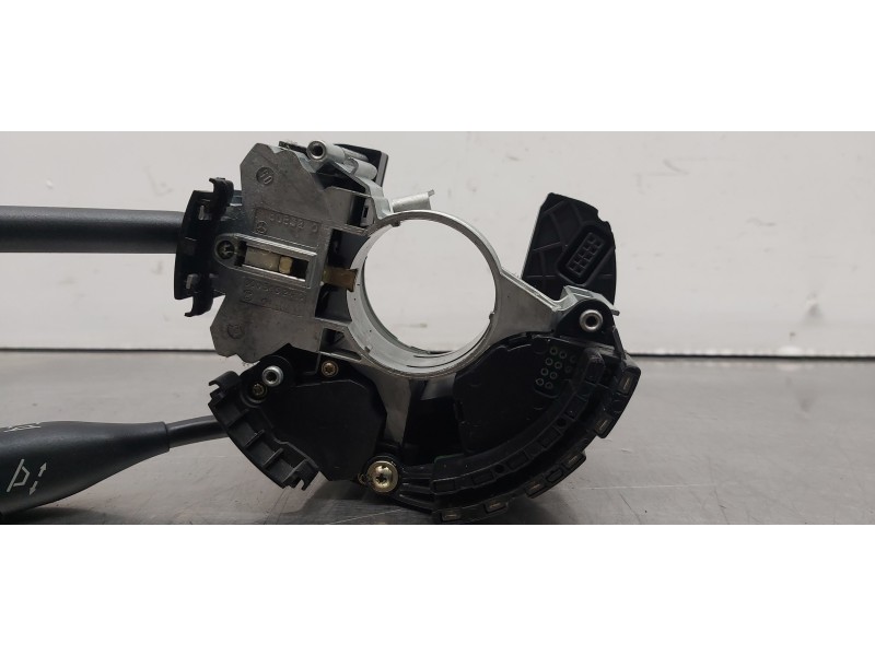 Recambio de mando intermitentes para mercedes clase s (w220) berlina 430 l (220.170) referencia OEM IAM A0005452410   Recambio de mando intermitentes para mercedes clase s (w220) berlina 430 l (220.170) referencia OEM IAM A0005452410