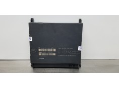 Recambio de modulo electronico para mercedes clase s (w221) berlina 320 / 350 cdi (221.022) referencia OEM IAM A2218702086  