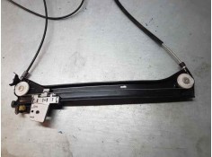 Recambio de elevalunas delantero derecho para mercedes clase clk (w209) cabrio 350 (209.456) referencia OEM IAM A2308200942   2
