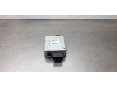 Recambio de modulo electronico para ssangyong korando crystal 4x2 referencia OEM IAM 4621134000
