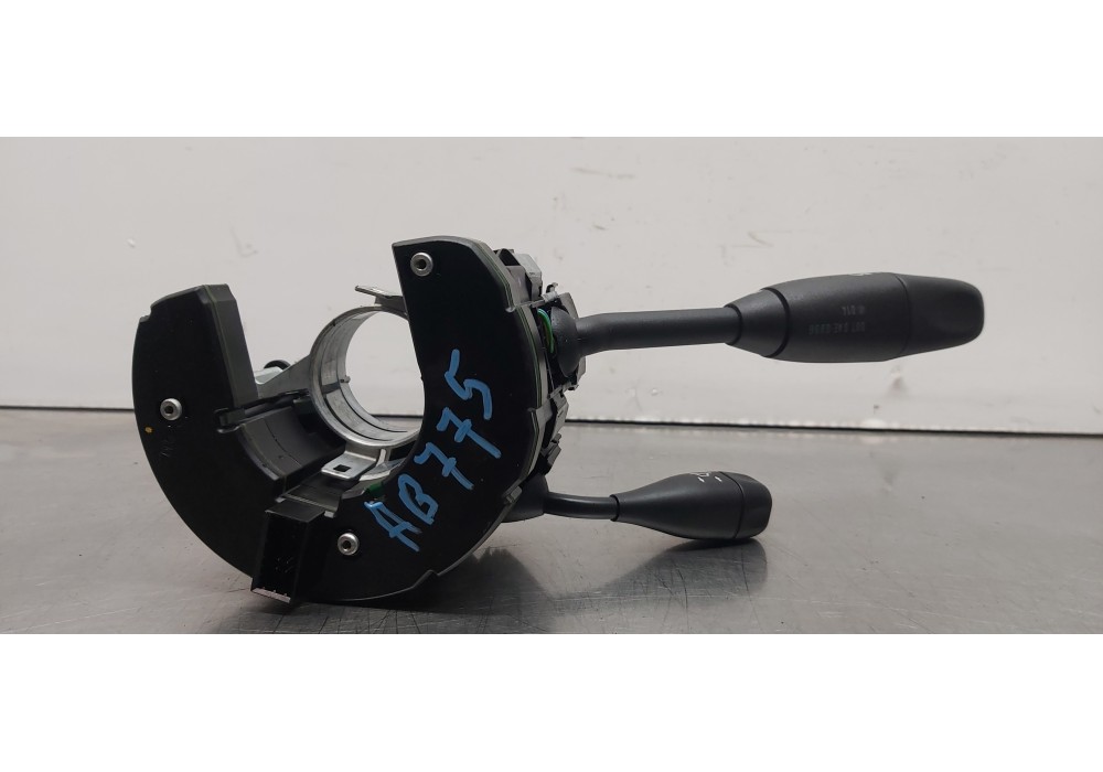 Recambio de mando intermitentes para mercedes clase s (w220) berlina 430 l (220.170) referencia OEM IAM A0005452410  